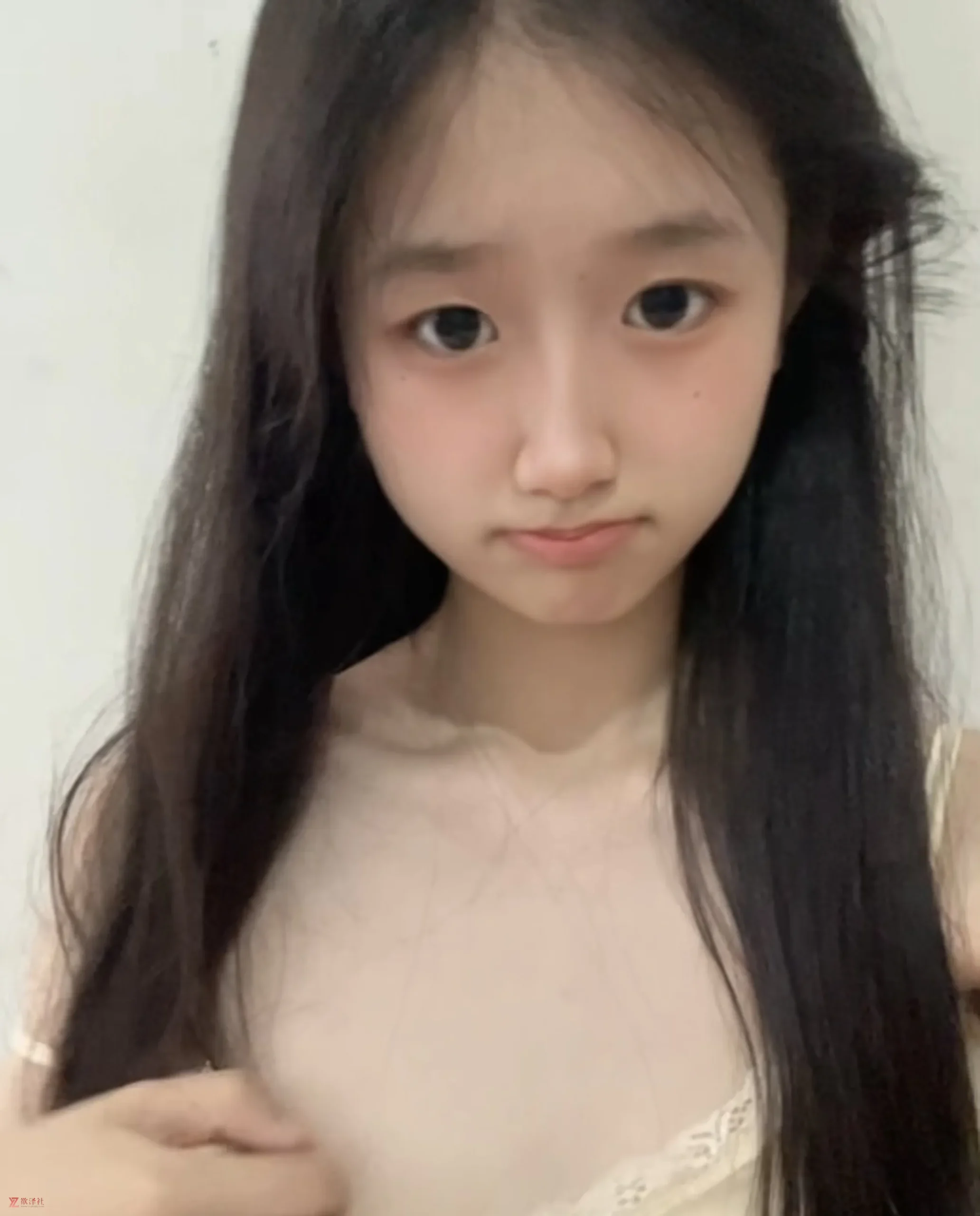 图片[3]-【泄密】网传清纯高中生自拍 曝光流出【20V+70P】【PK】 • 欲泽社 - 全网每日精品资源-欲泽社 - 全网每日精品资源