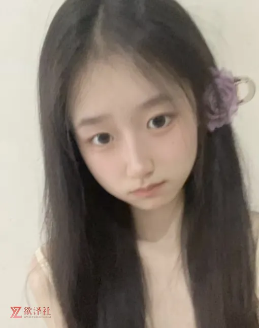 图片[4]-【泄密】网传清纯高中生自拍 曝光流出【20V+70P】【PK】 • 欲泽社 - 全网每日精品资源-欲泽社 - 全网每日精品资源