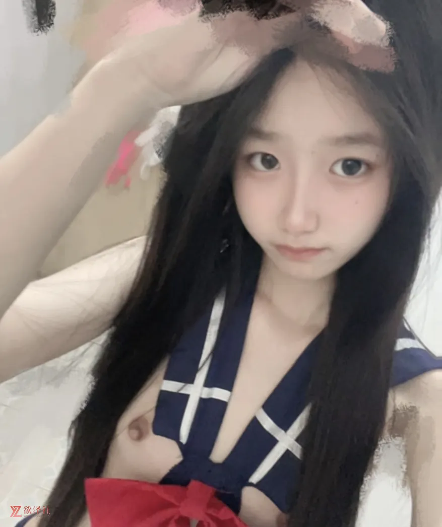 【泄密】网传清纯高中生自拍 曝光流出【20V+70P】【PK】-欲泽社 - 全网每日精品资源