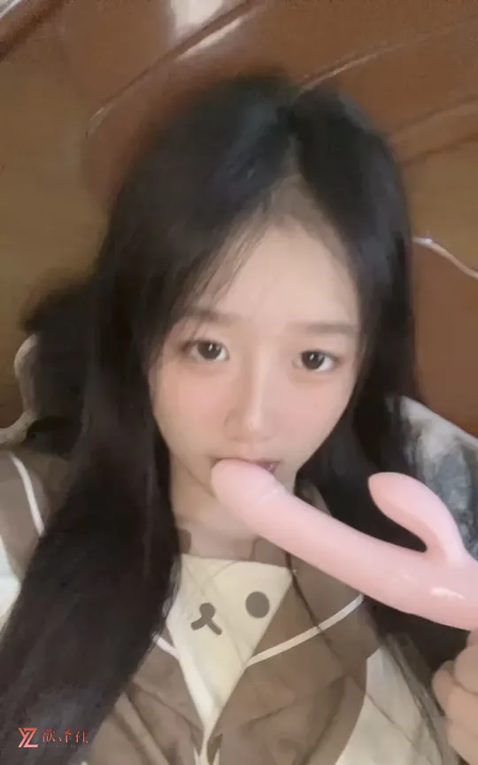 图片[6]-【泄密】网传清纯高中生自拍 曝光流出【20V+70P】【PK】 • 欲泽社 - 全网每日精品资源-欲泽社 - 全网每日精品资源