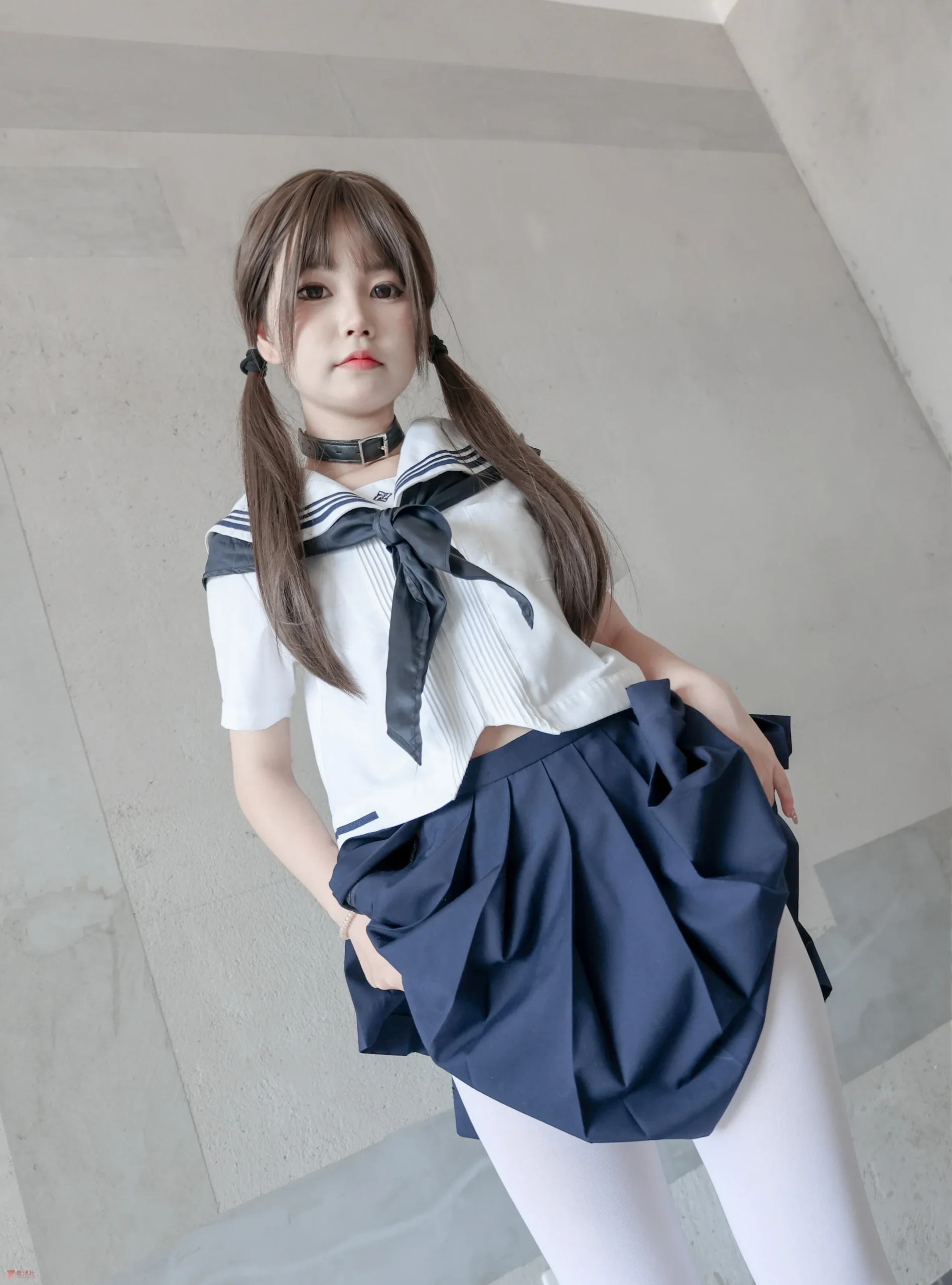 图片[9]-【素人渔夫】纯欲眼镜清纯少女【林书辞】写真视频合集【11V+670P 25.9G】【PK】 • 欲泽社 - 全网每日精品资源-欲泽社 - 全网每日精品资源