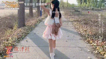 【推特】极品洛丽塔萝莉【软软兔】合集【101V 57G】【PK】-欲泽社 - 全网每日精品资源