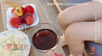 图片[2]-【推特】极品洛丽塔萝莉【软软兔】合集【101V 57G】【PK】 • 欲泽社 - 全网每日精品资源-欲泽社 - 全网每日精品资源