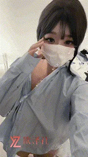 图片[5]-【抖音】巨乳擦边女神【BT富儿】定制情趣骚舞 合集【74V 5.3G】【PK】 • 欲泽社 - 全网每日精品资源-欲泽社 - 全网每日精品资源