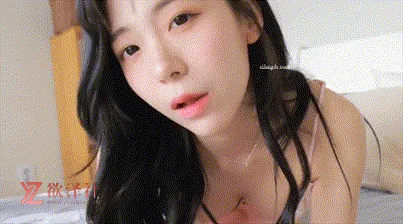 图片[3]-【推特】摄影湿大神【KK里世界】大尺度私拍合集【36V 2.7G】【PK】 • 欲泽社 - 全网每日精品资源-欲泽社 - 全网每日精品资源