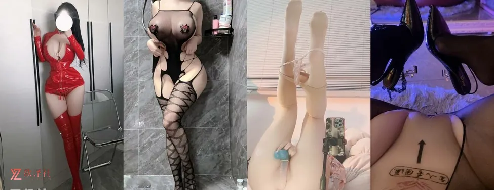 图片[2]-【PK】巨乳肥臀BBW御姐【迷人的CUi】合集【63V+184P 4G】 • 欲泽社 - 全网每日精品资源-欲泽社 - 全网每日精品资源