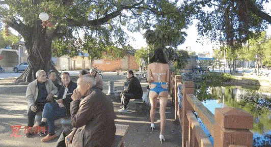 图片[2]-【Patreon】户外露出天花板【cikaimoon】合集【246V 126.5G】【PK】 • 欲泽社 - 全网每日精品资源-欲泽社 - 全网每日精品资源