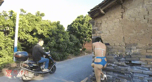 图片[6]-【Patreon】户外露出天花板【cikaimoon】合集【246V 126.5G】【PK】 • 欲泽社 - 全网每日精品资源-欲泽社 - 全网每日精品资源