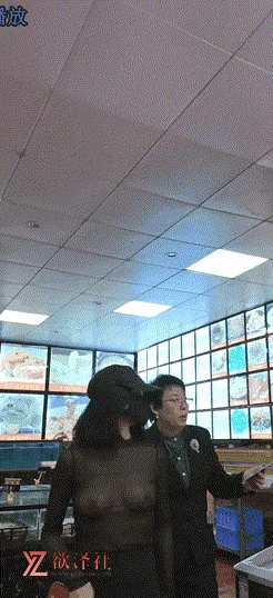 图片[7]-【Patreon】户外露出天花板【cikaimoon】合集【246V 126.5G】【PK】 • 欲泽社 - 全网每日精品资源-欲泽社 - 全网每日精品资源