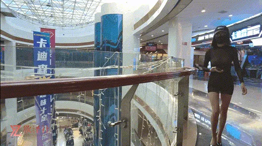 图片[10]-【Patreon】户外露出天花板【cikaimoon】合集【246V 126.5G】【PK】 • 欲泽社 - 全网每日精品资源-欲泽社 - 全网每日精品资源