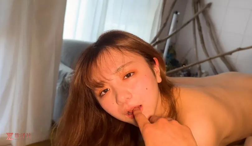 【Myfans】secret_japan等日本博主多次出镜的不知名女主【13V 13.3G】【PK】-欲泽社 - 全网每日精品资源