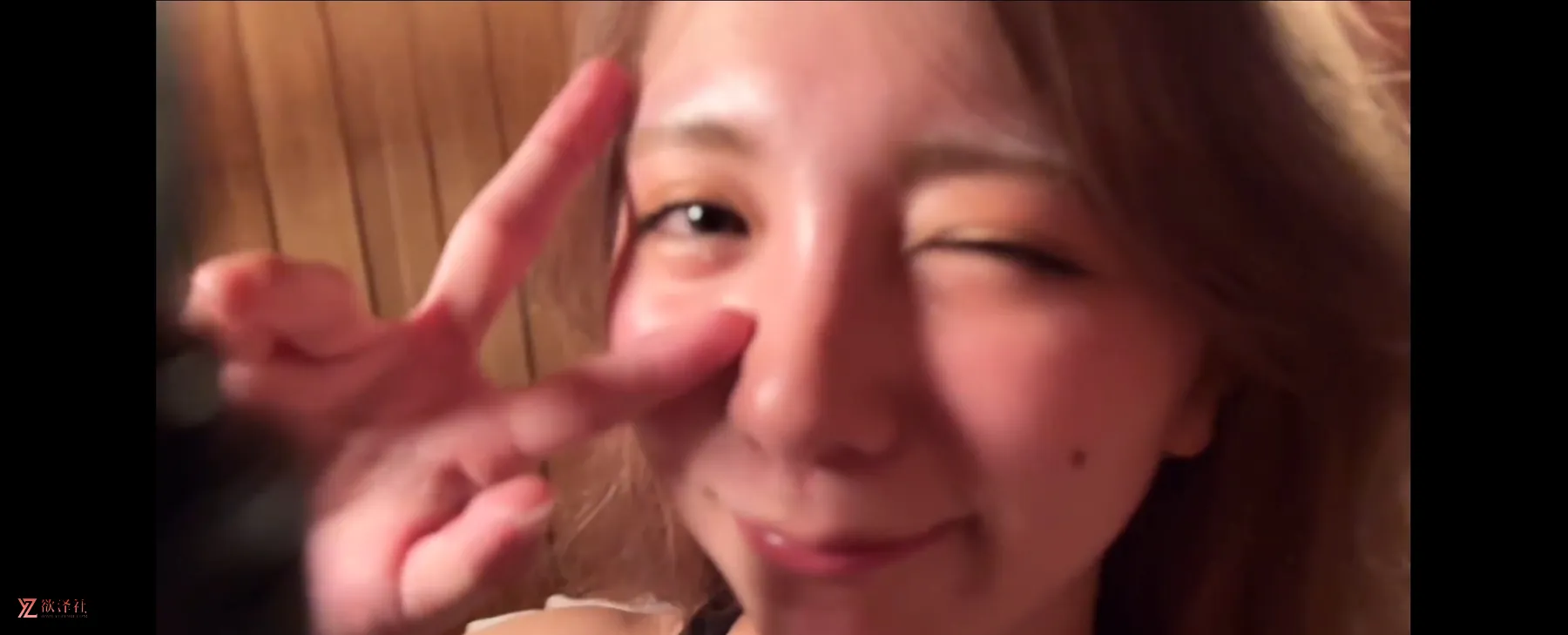 图片[2]-【Myfans】secret_japan等日本博主多次出镜的不知名女主【13V 13.3G】【PK】 • 欲泽社 - 全网每日精品资源-欲泽社 - 全网每日精品资源