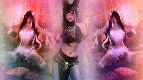 图片[2]-【PMV】欧美舞蹈作者【xfeeefeee】PMV作品合集【105G】【PK】 • 欲泽社 - 全网每日精品资源-欲泽社 - 全网每日精品资源