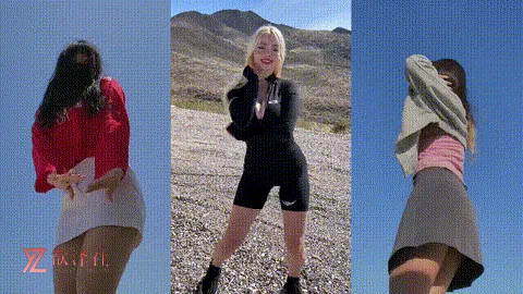 图片[4]-【PMV】欧美舞蹈作者【xfeeefeee】PMV作品合集【105G】【PK】 • 欲泽社 - 全网每日精品资源-欲泽社 - 全网每日精品资源