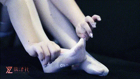 图片[2]-【PMV】自整理高质量HMV作者【Chikee】合集【21V 10.4G】【PK】 • 欲泽社 - 全网每日精品资源-欲泽社 - 全网每日精品资源