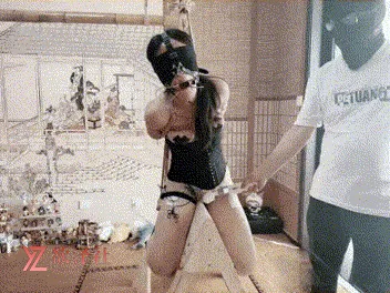 【PK】绳艺捆绑终极调教【缚心室】炮机AV棒强制高潮 合集【27V 24.2G】-欲泽社 - 全网每日精品资源