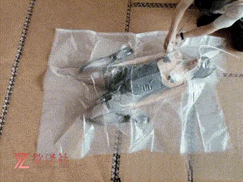 图片[6]-【PK】绳艺捆绑终极调教【缚心室】炮机AV棒强制高潮 合集【27V 24.2G】 • 欲泽社 - 全网每日精品资源-欲泽社 - 全网每日精品资源