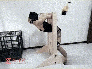 图片[9]-【PK】绳艺捆绑终极调教【缚心室】炮机AV棒强制高潮 合集【27V 24.2G】 • 欲泽社 - 全网每日精品资源-欲泽社 - 全网每日精品资源