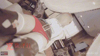 图片[9]-【Fantia】高颜值极品身材cosplay【aliceholic13】视频写真合集【531G】 • 欲泽社 - 全网每日精品资源-欲泽社 - 全网每日精品资源