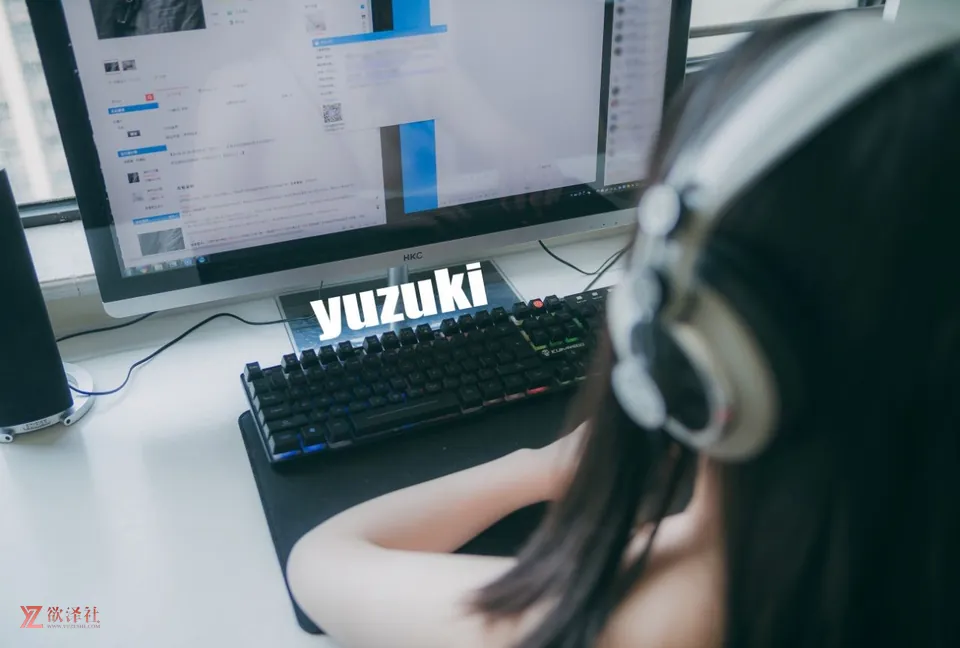 图片[2]-【PR社】清纯萝莉少女【柚木yuzuki】写真视频无水印合集【40V+2083P 50G】【PK】 • 欲泽社 - 全网每日精品资源-欲泽社 - 全网每日精品资源