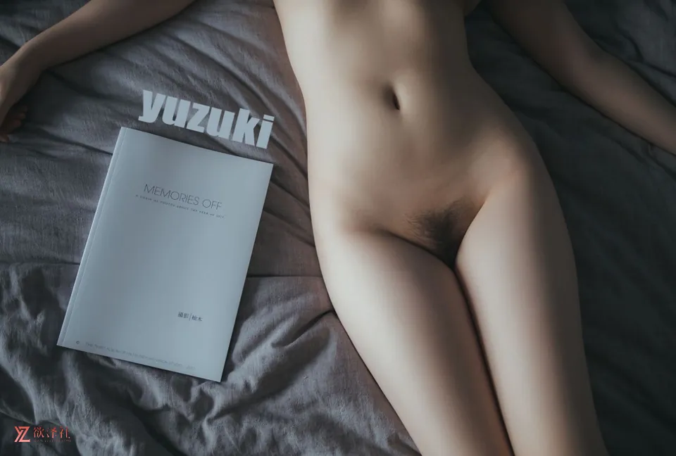 图片[3]-【PR社】清纯萝莉少女【柚木yuzuki】写真视频无水印合集【40V+2083P 50G】【PK】 • 欲泽社 - 全网每日精品资源-欲泽社 - 全网每日精品资源