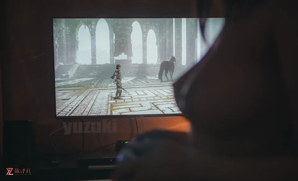 图片[9]-【PR社】清纯萝莉少女【柚木yuzuki】写真视频无水印合集【40V+2083P 50G】【PK】 • 欲泽社 - 全网每日精品资源-欲泽社 - 全网每日精品资源