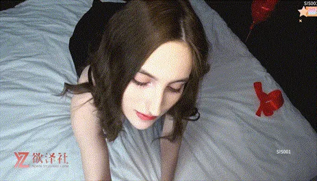 图片[5]-【Fansly】超极品甜美妖媚女神【Anny Walker】合集【164V 59.9G】【PK】 • 欲泽社 - 全网每日精品资源-欲泽社 - 全网每日精品资源