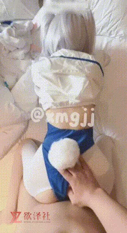 图片[1]-【推特/X】顶级双马尾白虎萝莉【我不是萝莉控@xmgjj】合集【52V+32P 3.8G】【PK】 • 欲泽社 - 全网每日精品资源-欲泽社 - 全网每日精品资源