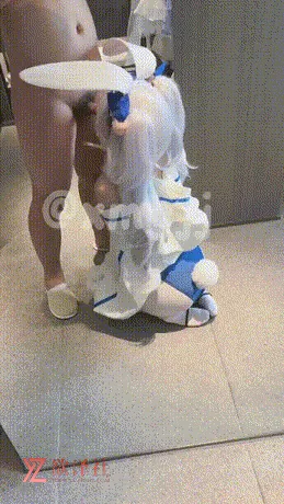 图片[4]-【推特/X】顶级双马尾白虎萝莉【我不是萝莉控@xmgjj】合集【52V+32P 3.8G】【PK】 • 欲泽社 - 全网每日精品资源-欲泽社 - 全网每日精品资源