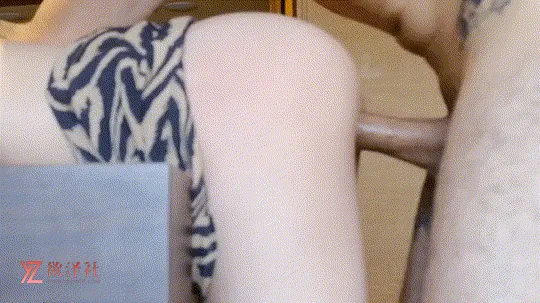 图片[2]-【OnlyFans】上海00后留学生极品翘臀【LexisCandyShop】合集【58V+202P 19.5G/PK】 • 欲泽社 - 全网每日精品资源-欲泽社 - 全网每日精品资源