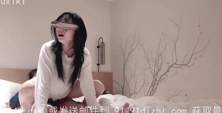 图片[5]-【91】约啪大神无套爆操反差母狗【suxiki】合集【21V 627.2M】【PK】 • 欲泽社 - 全网每日精品资源-欲泽社 - 全网每日精品资源