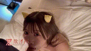 图片[9]-【Myfans】高颜值巨乳樱花妹【白豚shirobuta_yuna】合集【37V 32.3G】【PK】 • 欲泽社 - 全网每日精品资源-欲泽社 - 全网每日精品资源