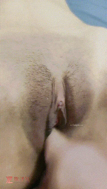 图片[7]-【PK】极品校花完美身材【九亿少男梦】吃鸡互舔 主动骑乘【5V 3.5G】【PK】 • 欲泽社 - 全网每日精品资源-欲泽社 - 全网每日精品资源