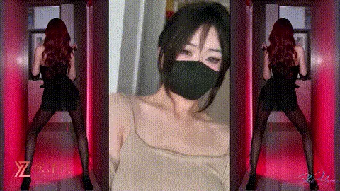 【PMV】高质量作者【肆娘｜@Xiao4niang】合集【156V 23.5G】【PK】-欲泽社 - 全网每日精品资源