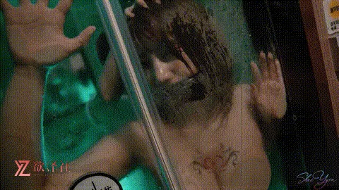 图片[4]-【PMV】高质量作者【肆娘｜@Xiao4niang】合集【156V 23.5G】【PK】 • 欲泽社 - 全网每日精品资源-欲泽社 - 全网每日精品资源