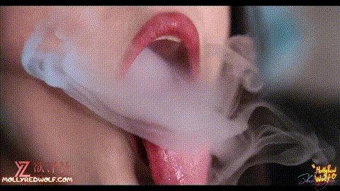 图片[6]-【PMV】高质量作者【肆娘｜@Xiao4niang】合集【156V 23.5G】【PK】 • 欲泽社 - 全网每日精品资源-欲泽社 - 全网每日精品资源