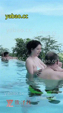 图片[6]-【推特】抖音巨乳网红嫩模【李雅nova】大合集【121V 25.4G】【PK】 • 欲泽社 - 全网每日精品资源-欲泽社 - 全网每日精品资源