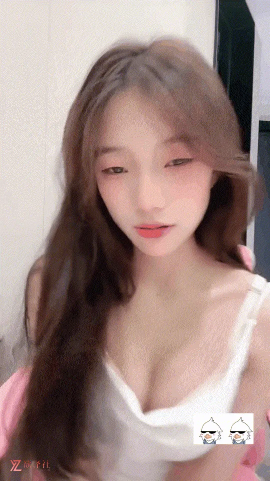 【PK】顶级校花清纯反差新人粉穴特写【吧啦】合集【5V 5.6G】-欲泽社 - 全网每日精品资源