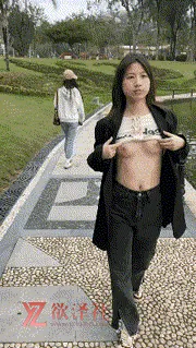 图片[3]-【推特】户外露出清纯人妻【母狗欢欢】重口调教合集【327V+1202P 30G】【PK】 • 欲泽社 - 全网每日精品资源-欲泽社 - 全网每日精品资源