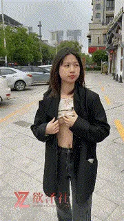 图片[5]-【推特】户外露出清纯人妻【母狗欢欢】重口调教合集【327V+1202P 30G】【PK】 • 欲泽社 - 全网每日精品资源-欲泽社 - 全网每日精品资源