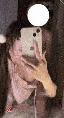 图片[4]-【推特】超极品美嫩妹JK制服【大黄鹅zzz】合集【21V+67P 14.4G】【PK】 • 欲泽社 - 全网每日精品资源-欲泽社 - 全网每日精品资源