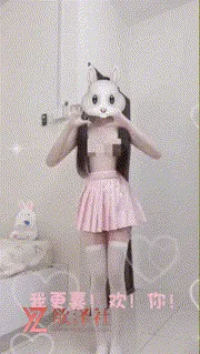 图片[10]-【泄密】24位清纯可爱淫荡反差婊 自拍曝光流出合集【251V+501P 5.18G】【PK】 • 欲泽社 - 全网每日精品资源-欲泽社 - 全网每日精品资源