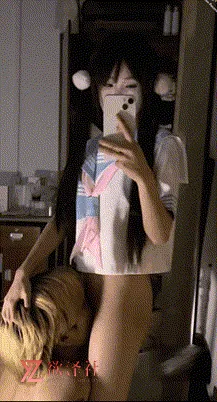 图片[9]-【推特】超极品美嫩妹JK制服【大黄鹅zzz】合集【21V+67P 14.4G】【PK】 • 欲泽社 - 全网每日精品资源-欲泽社 - 全网每日精品资源