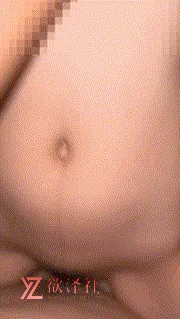 图片[15]-【泄密】24位清纯可爱淫荡反差婊 自拍曝光流出合集【251V+501P 5.18G】【PK】 • 欲泽社 - 全网每日精品资源-欲泽社 - 全网每日精品资源