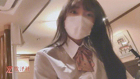 【Onlyfans】日本情侣巨乳JK制服【okirakuhuhu】合集【148V+175P 84.1G/PK】 • 欲泽社 - 全网每日精品资源-欲泽社 - 全网每日精品资源