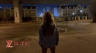 图片[2]-【推特/X】可爱萝莉反差白虎福利姬【小黄帝Zoey】合集【61V+99P 7.56G】【PK】 • 欲泽社 - 全网每日精品资源-欲泽社 - 全网每日精品资源