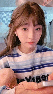 【推特】19岁清纯大一学生妹【呜崽酱】合集【92V 49.9G】【PK】-欲泽社 - 全网每日精品资源