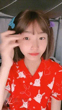 图片[2]-【推特】19岁清纯大一学生妹【呜崽酱】合集【92V 49.9G】【PK】 • 欲泽社 - 全网每日精品资源-欲泽社 - 全网每日精品资源