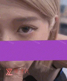 图片[5]-【推特/X】极品御姐高端福利姬【泡沫@M_submission】合集【110V 38.25G】【PK】 • 欲泽社 - 全网每日精品资源-欲泽社 - 全网每日精品资源