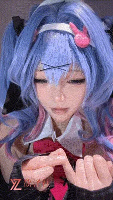 【推特】高颜值COS调教女王【芃芃大人】合集【200V 72G】【PK】-欲泽社 - 全网每日精品资源